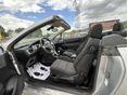 PEUGEOT 307 2004/8 - 10