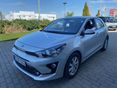 KIA RIO 1.0 T-GDI Silver Vision 26.000 KM. még 2 év gyári garanciával!!!