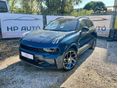 LYNK & CO 01 BŐR BELSŐ / PANO / 360CAM