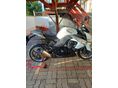 KAWASAKI Z 1000 2010/5 - 2