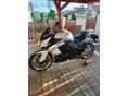 KAWASAKI Z 1000 2010/5 - 4