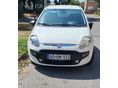 FIAT PUNTO EVO 1.4 8V Dynamic