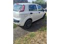 FIAT PUNTO 2011/6 - 3