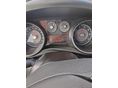 FIAT PUNTO 2011/6 - 4