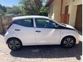 TOYOTA AYGO 2021/3 - 3