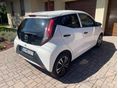 TOYOTA AYGO 2021/3 - 4