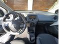 TOYOTA AYGO 2021/3 - 8
