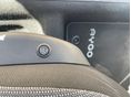 TOYOTA AYGO 2021/3 - 12