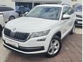 SKODA KODIAQ 1.5 TSI ACT Ambition [7 személy] Magyarországi/Ülésfűtés/Első-hátsó radar/CarPlay/2év műszaki Garancia
