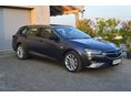 OPEL INSIGNIA Sports Tourer 2.0 CDTI Elegance HU