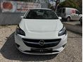 OPEL CORSA 1.4 Color Edition 1+1 ÉV GARANCIA!SZERVIZKÖNYV! BEVIZSGÁLT HIBAMENTES!HITELRE IS HÉTVÉGÉN IS!!