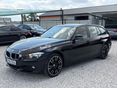 BMW 320 2013/6 - 1