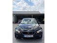 BMW 320 2013/6 - 2