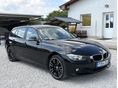 BMW 320 2013/6 - 3
