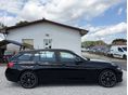BMW 320 2013/6 - 4