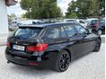 BMW 320 2013/6 - 5