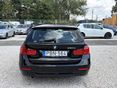 BMW 320 2013/6 - 6