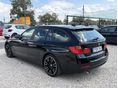 BMW 320 2013/6 - 7