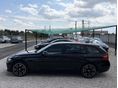 BMW 320 2013/6 - 8