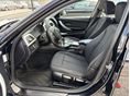 BMW 320 2013/6 - 9