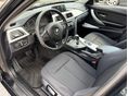BMW 320 2013/6 - 10