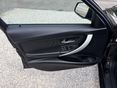 BMW 320 2013/6 - 11