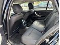 BMW 320 2013/6 - 12