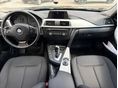 BMW 320 2013/6 - 13