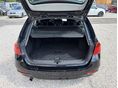 BMW 320 2013/6 - 14