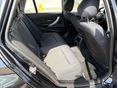 BMW 320 2013/6 - 15