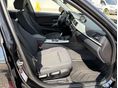 BMW 320 2013/6 - 16