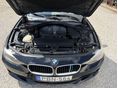 BMW 320 2013/6 - 17