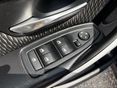 BMW 320 2013/6 - 18