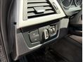 BMW 320 2013/6 - 19