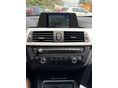 BMW 320 2013/6 - 20