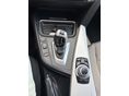BMW 320 2013/6 - 21