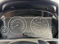 BMW 320 2013/6 - 22