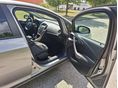 OPEL ASTRA J 2012/2 - 3