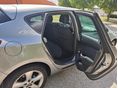 OPEL ASTRA J 2012/2 - 4