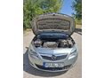 OPEL ASTRA J 2012/2 - 8