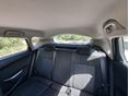 OPEL ASTRA J 2012/2 - 9