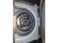 OPEL ASTRA J 2012/2 - 10