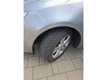 OPEL ASTRA J 2012/2 - 11
