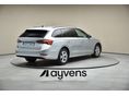 SKODA OCTAVIA 2022/4 - 4