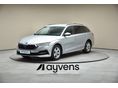SKODA OCTAVIA 2022/4 - 1
