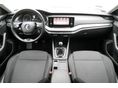 SKODA OCTAVIA 2022/4 - 7