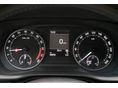SKODA OCTAVIA 2022/4 - 8