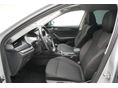 SKODA OCTAVIA 2022/4 - 10