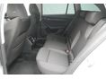 SKODA OCTAVIA 2022/4 - 11