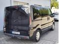 OPEL VIVARO 2002 - 4
